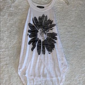 Women’s Tank Top